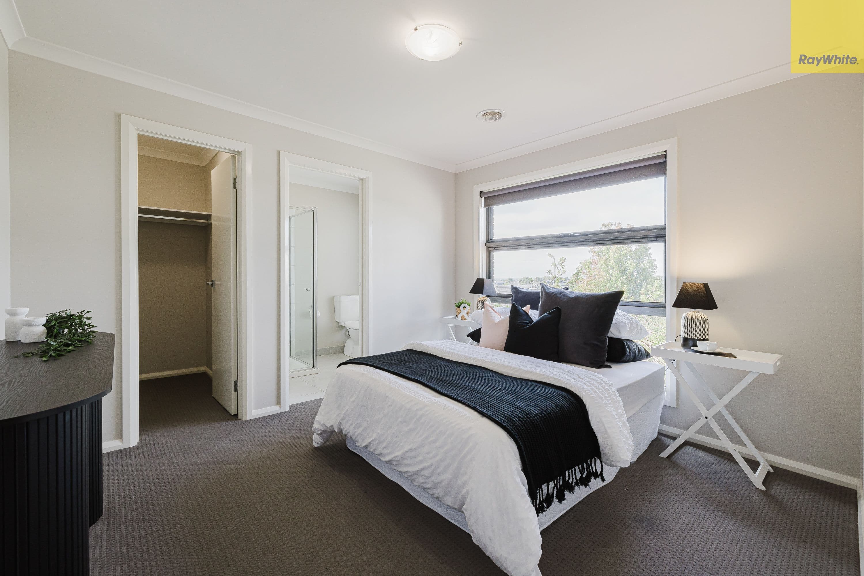 2 Cromarty Circuit, Darley VIC 3340, Darley - Thumbnail 3