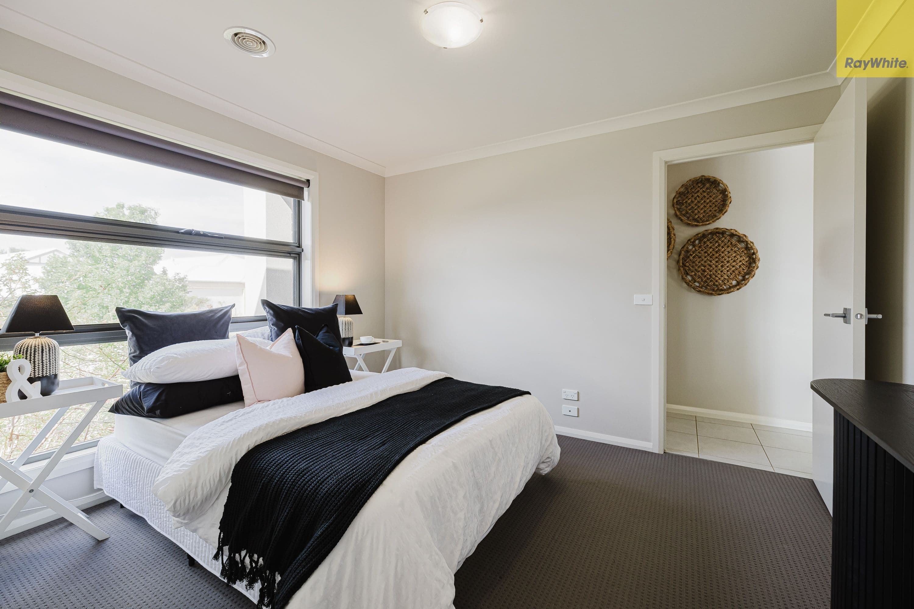 2 Cromarty Circuit, Darley VIC 3340, Darley - Thumbnail 4
