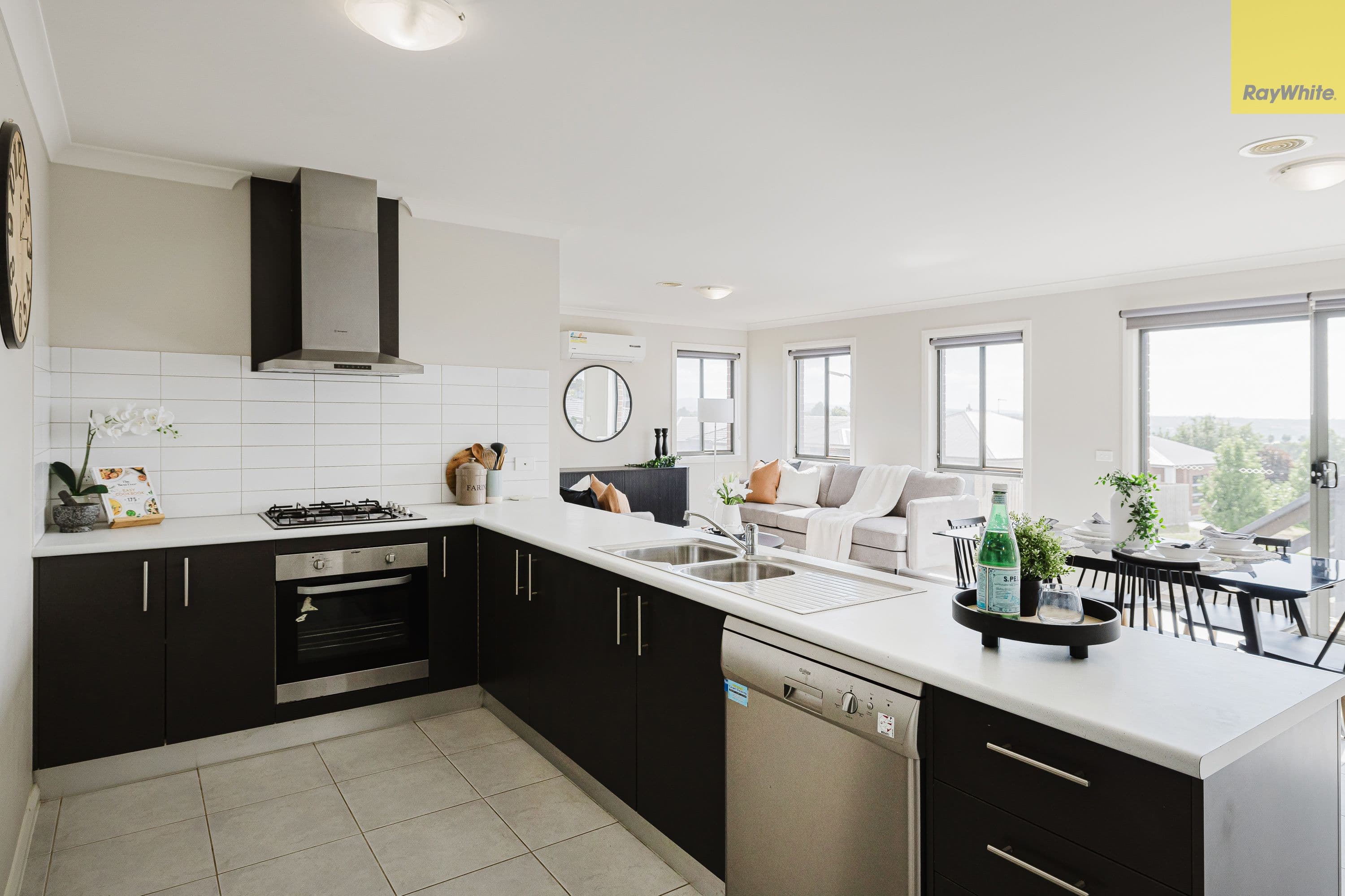 2 Cromarty Circuit, Darley VIC 3340, Darley - Thumbnail 5