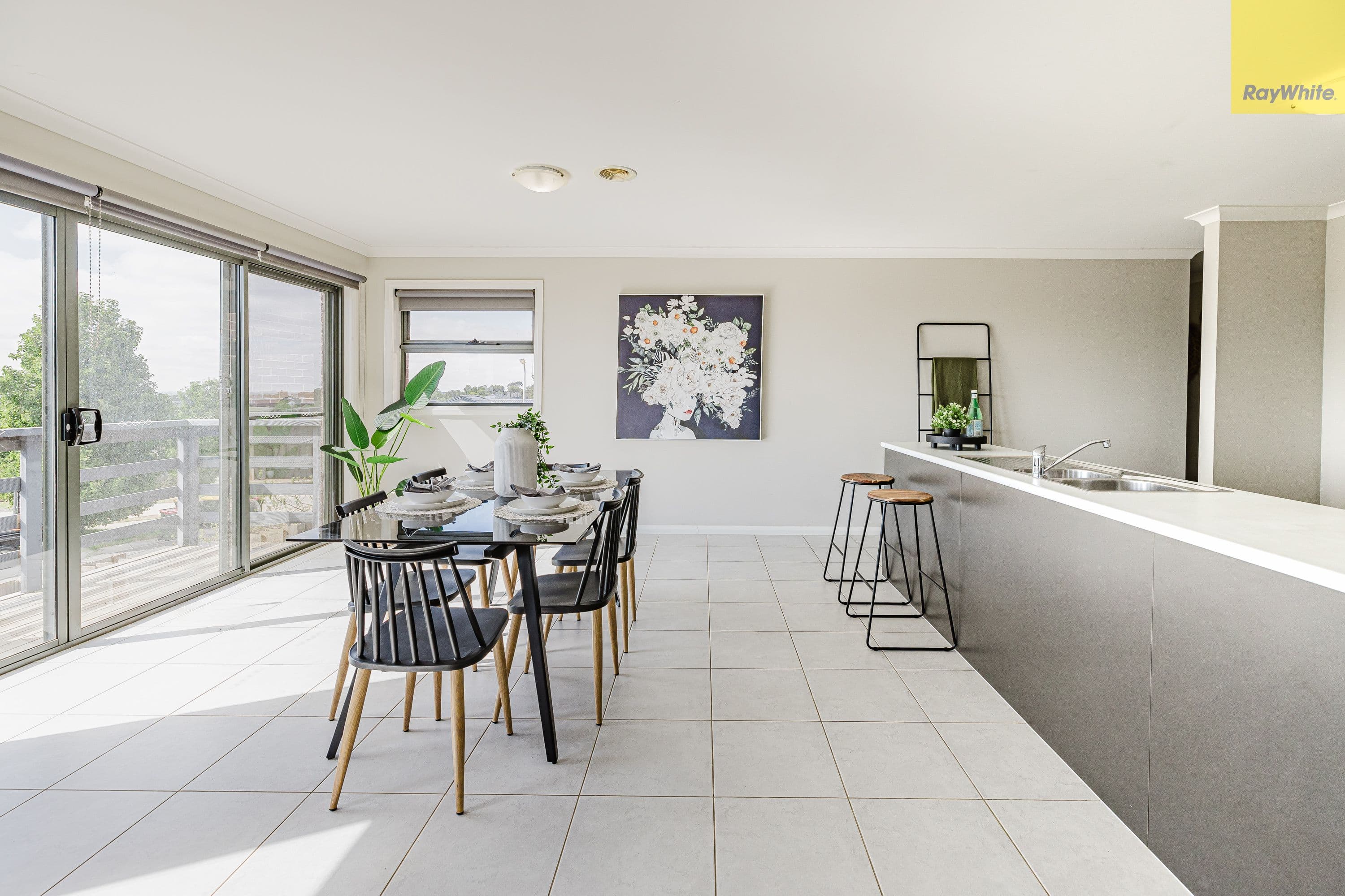 2 Cromarty Circuit, Darley VIC 3340, Darley - Thumbnail 6