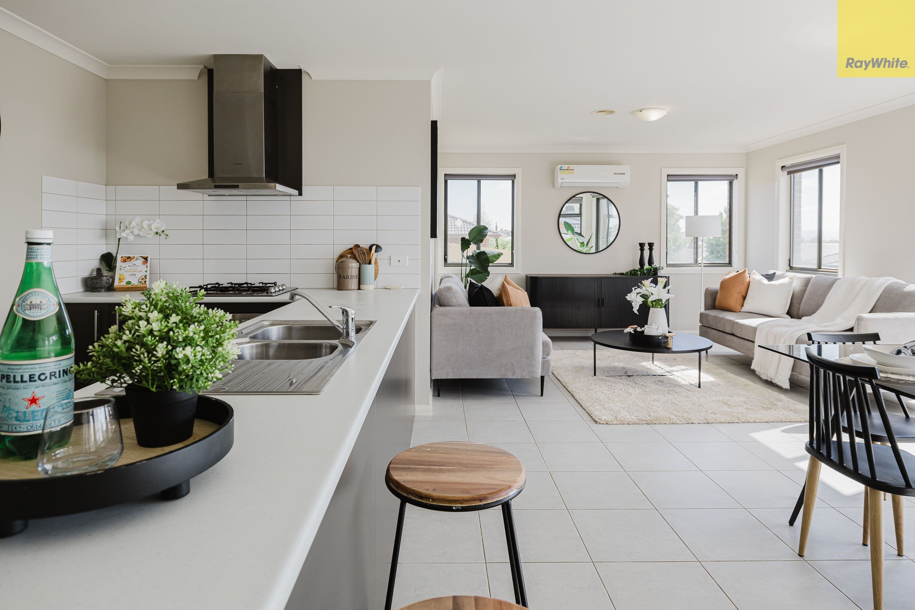 2 Cromarty Circuit, Darley VIC 3340, Darley - Thumbnail 7
