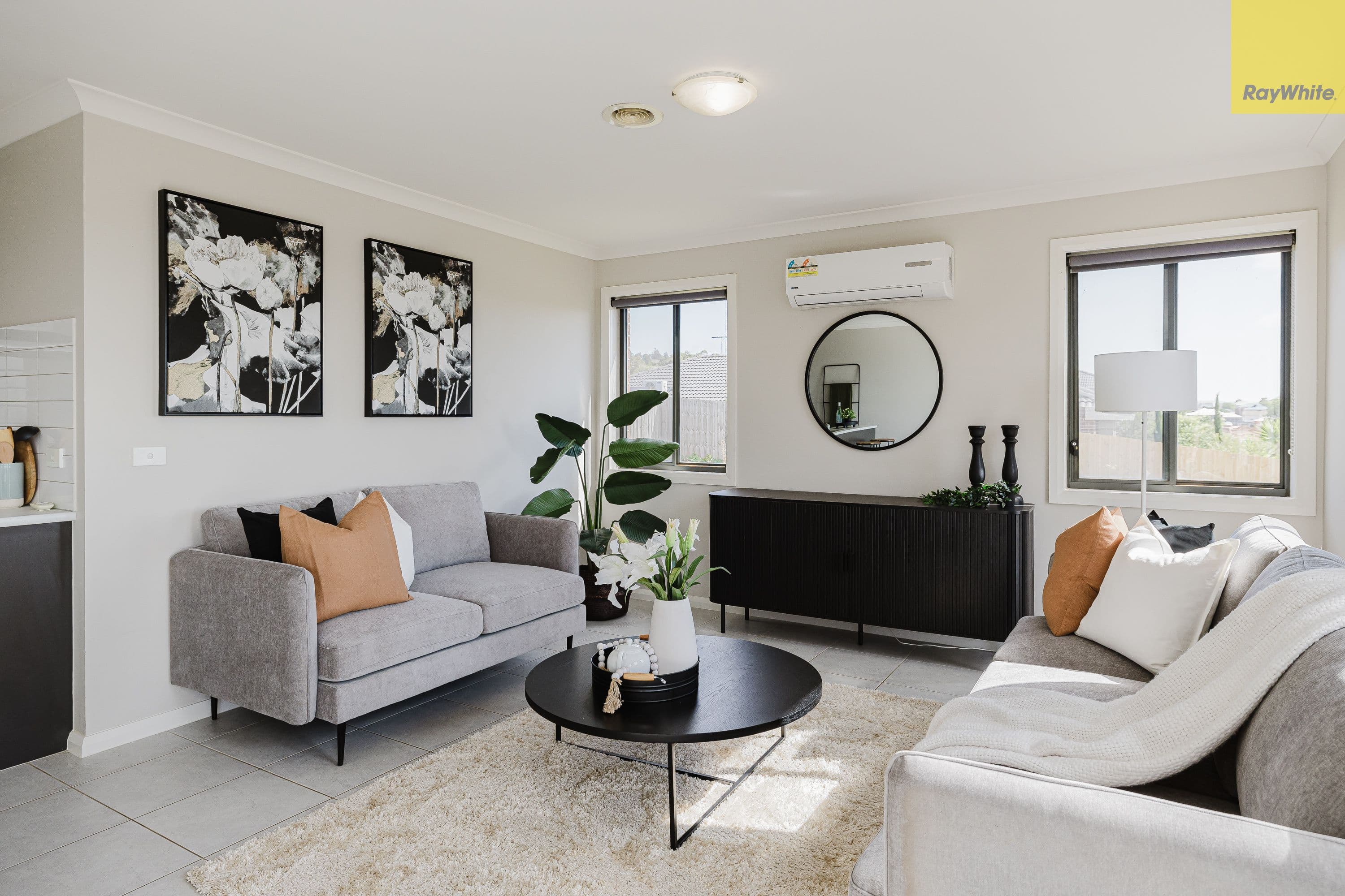 2 Cromarty Circuit, Darley VIC 3340, Darley - Thumbnail 8