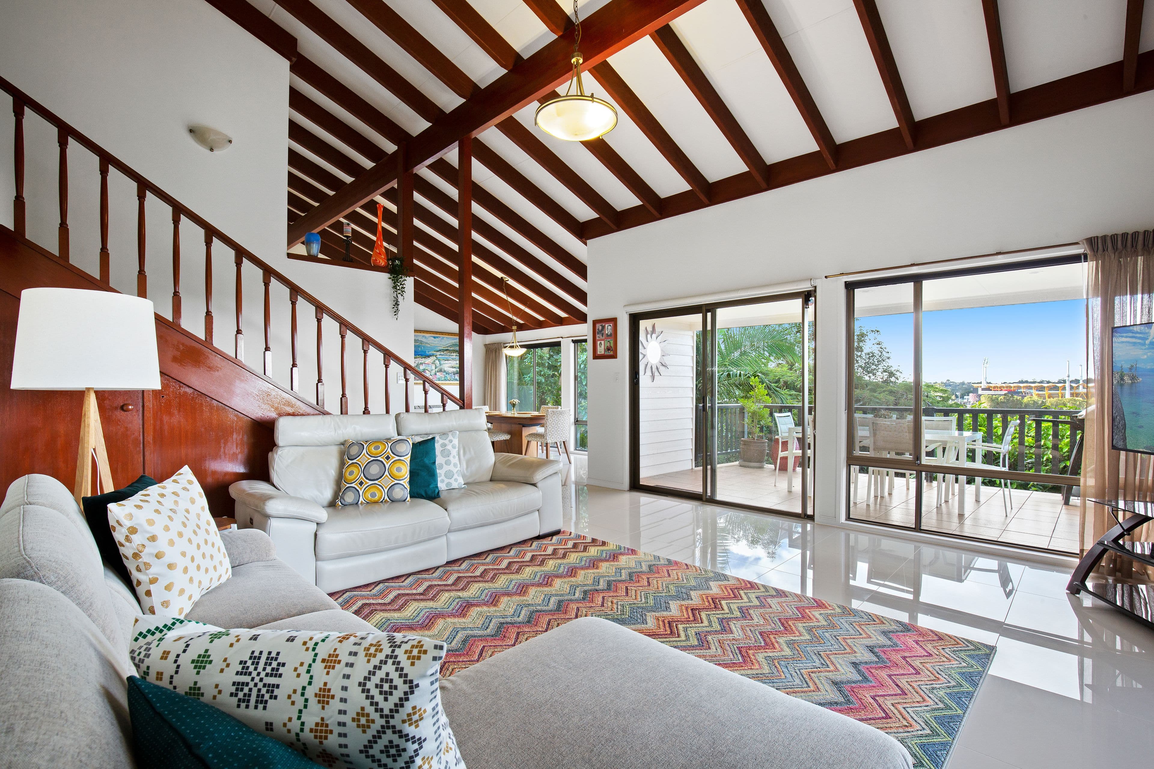 4 Summit Crescent, Carrara QLD 4211, Carrara - Thumbnail 5
