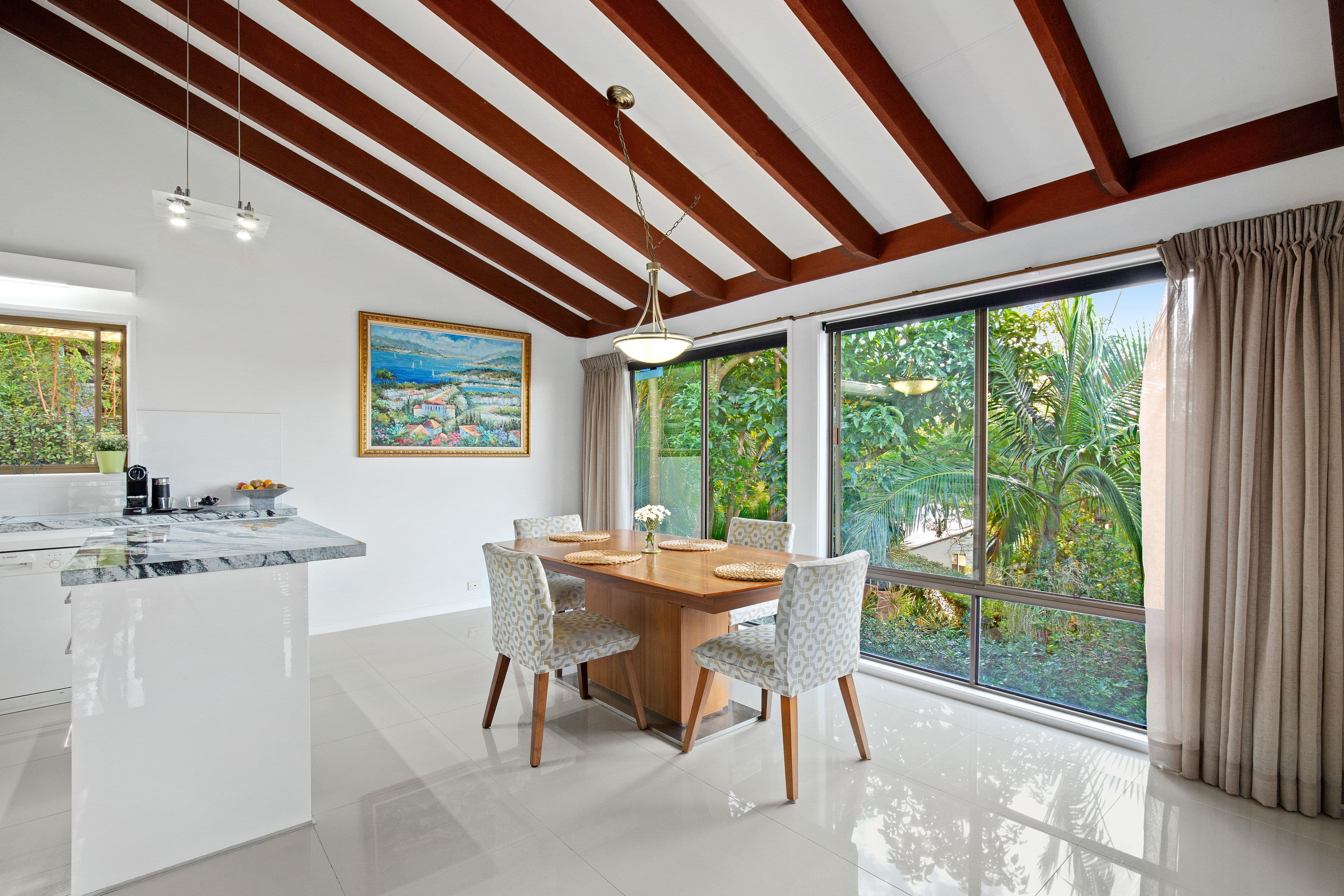 4 Summit Crescent, Carrara QLD 4211, Carrara - Thumbnail 7