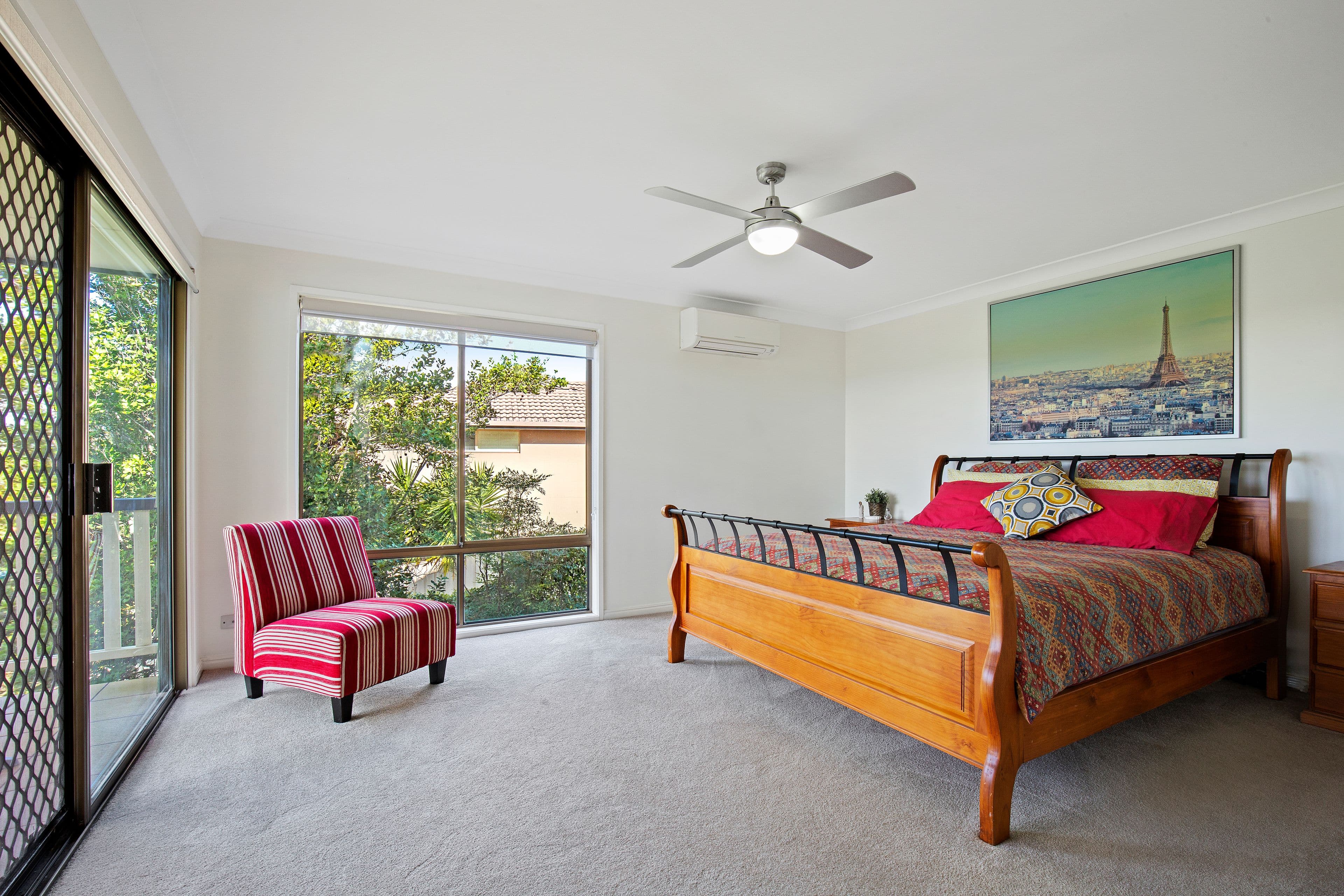 4 Summit Crescent, Carrara QLD 4211, Carrara - Thumbnail 8