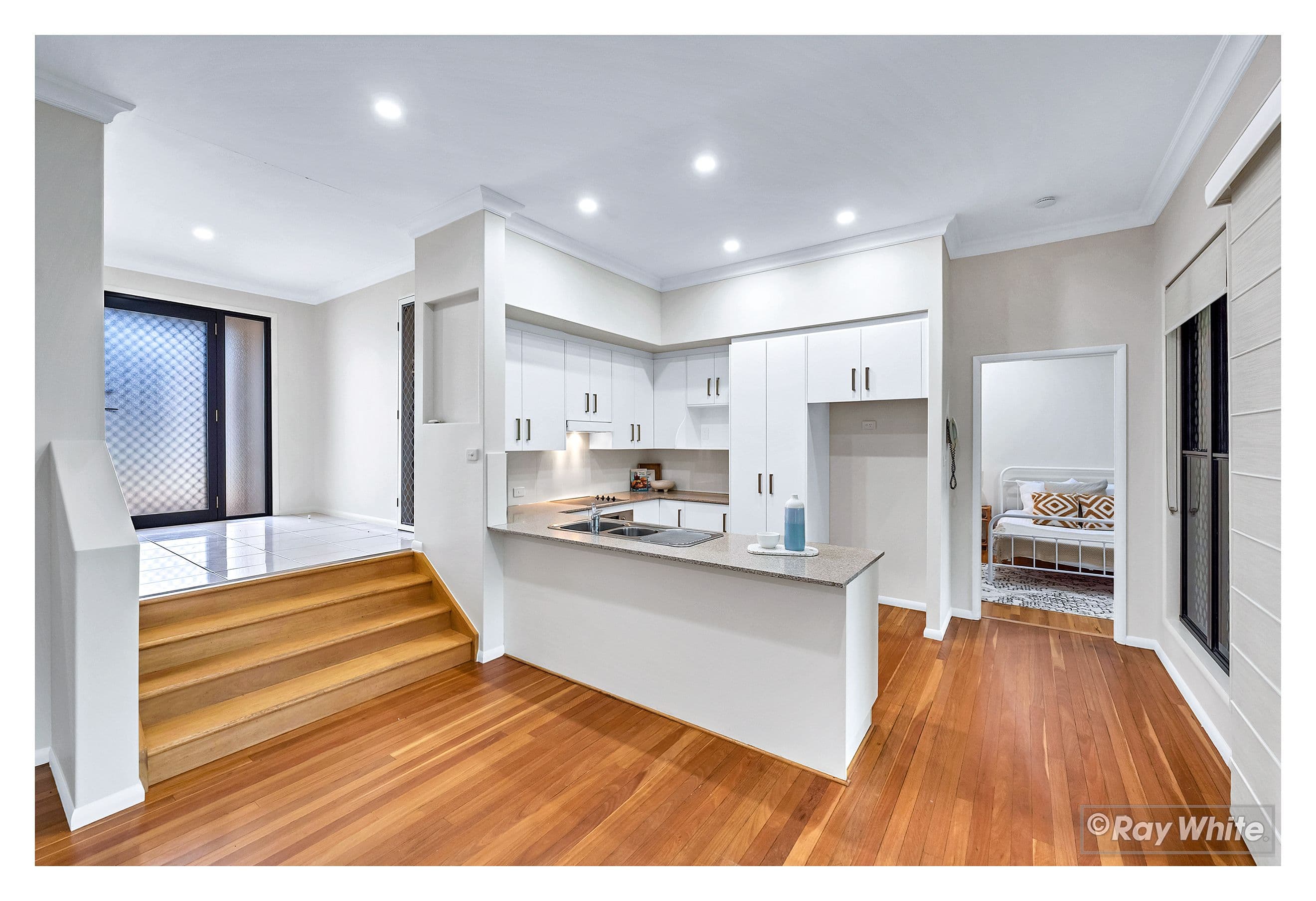 5 Eucalyptus Crescent, Norman Gardens QLD 4701, Norman Gardens - Thumbnail 2