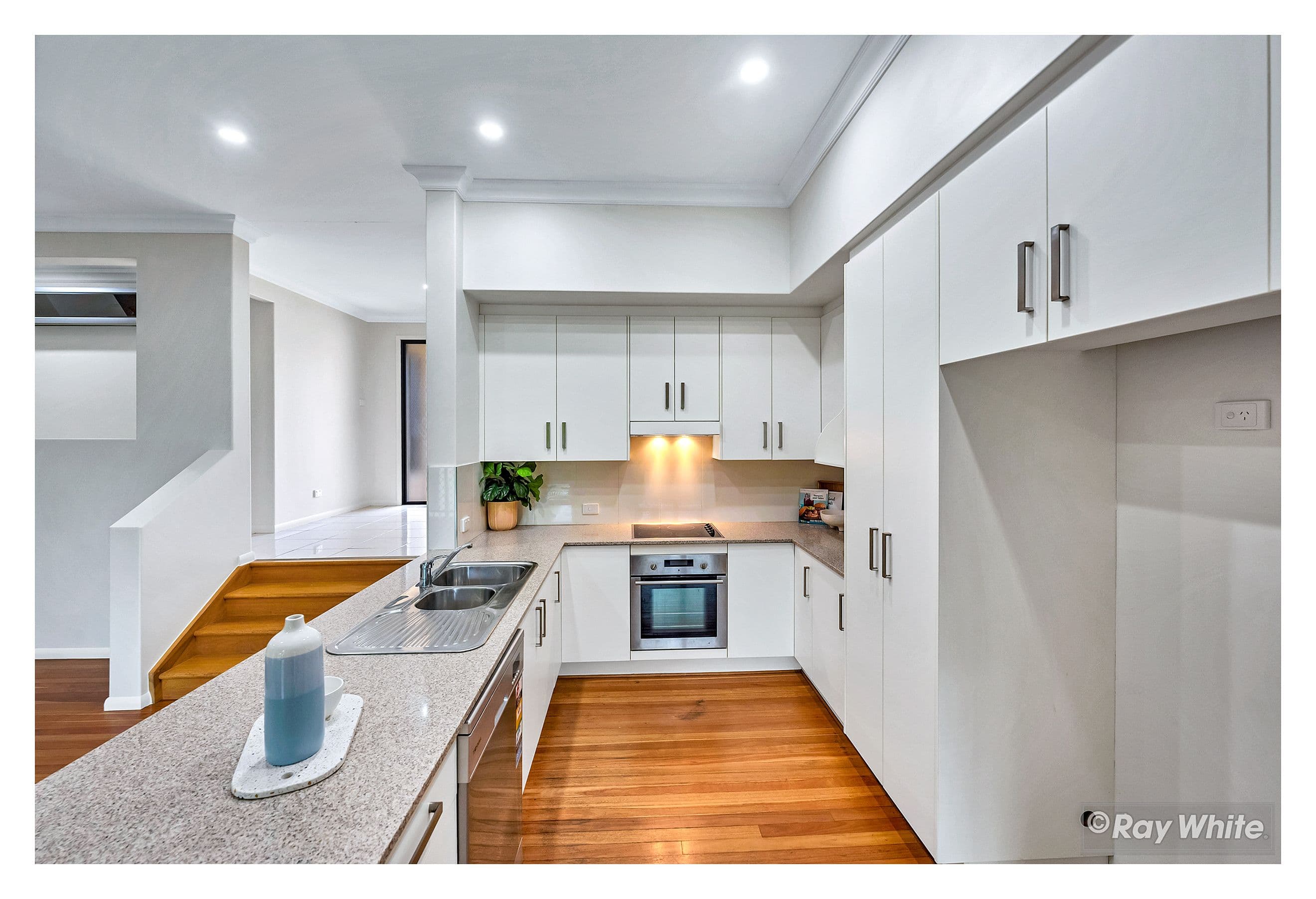 5 Eucalyptus Crescent, Norman Gardens QLD 4701, Norman Gardens - Thumbnail 4