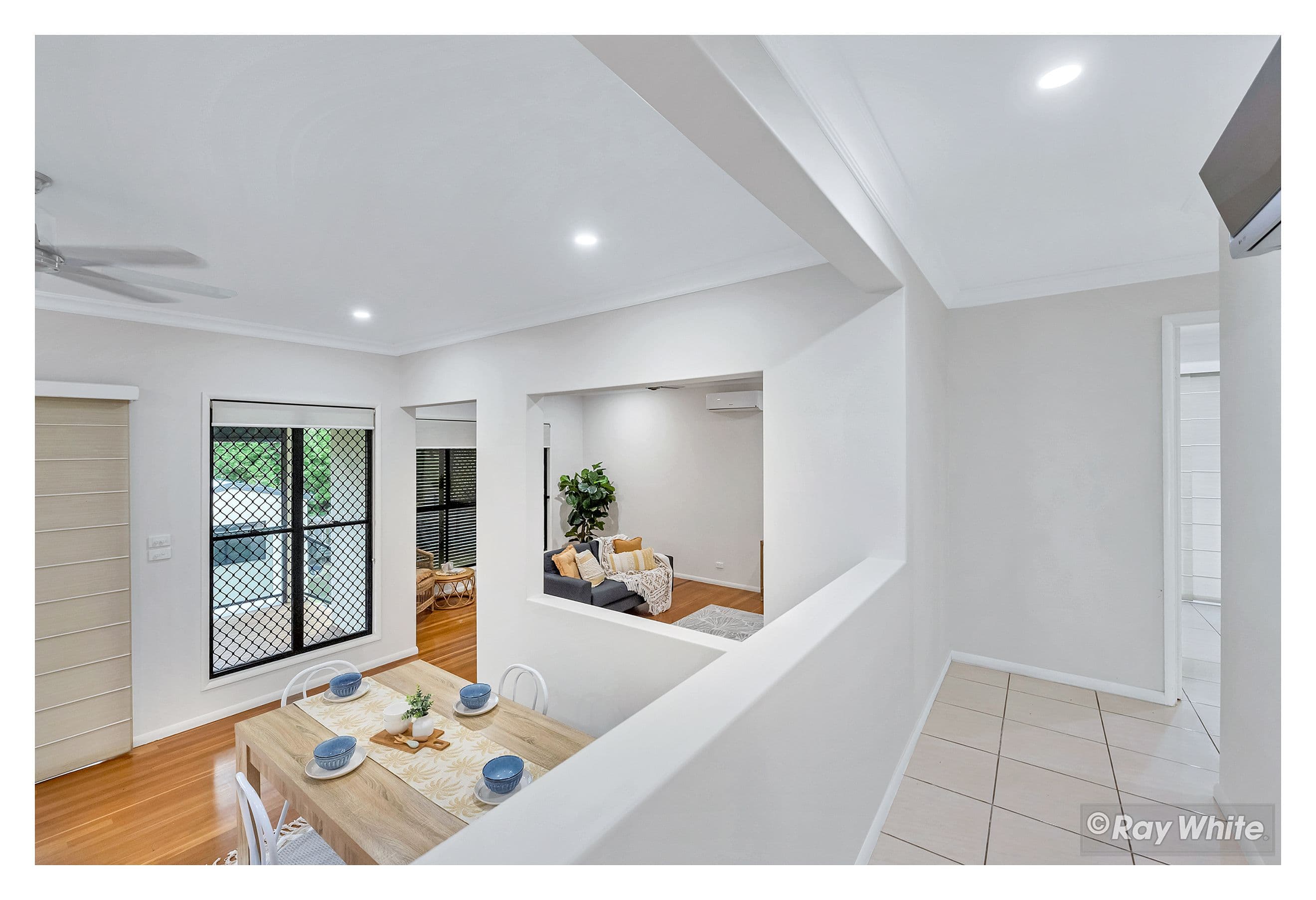 5 Eucalyptus Crescent, Norman Gardens QLD 4701, Norman Gardens - Thumbnail 6