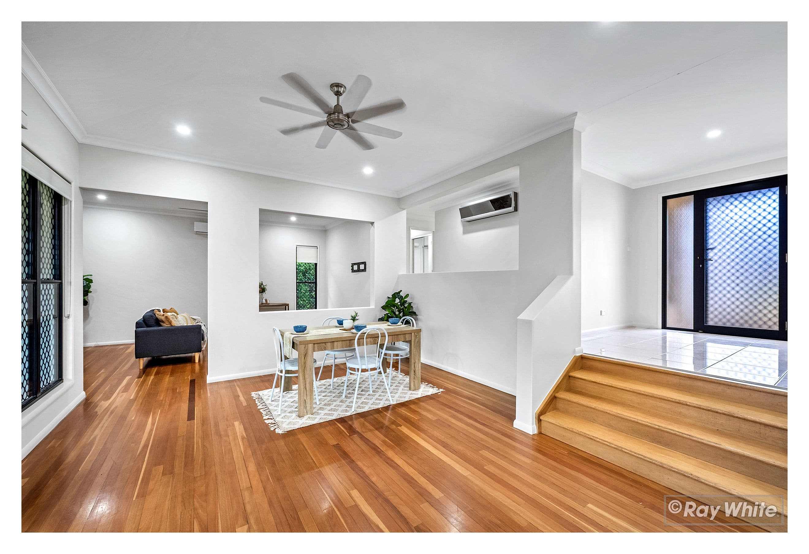 5 Eucalyptus Crescent, Norman Gardens QLD 4701, Norman Gardens - Thumbnail 7