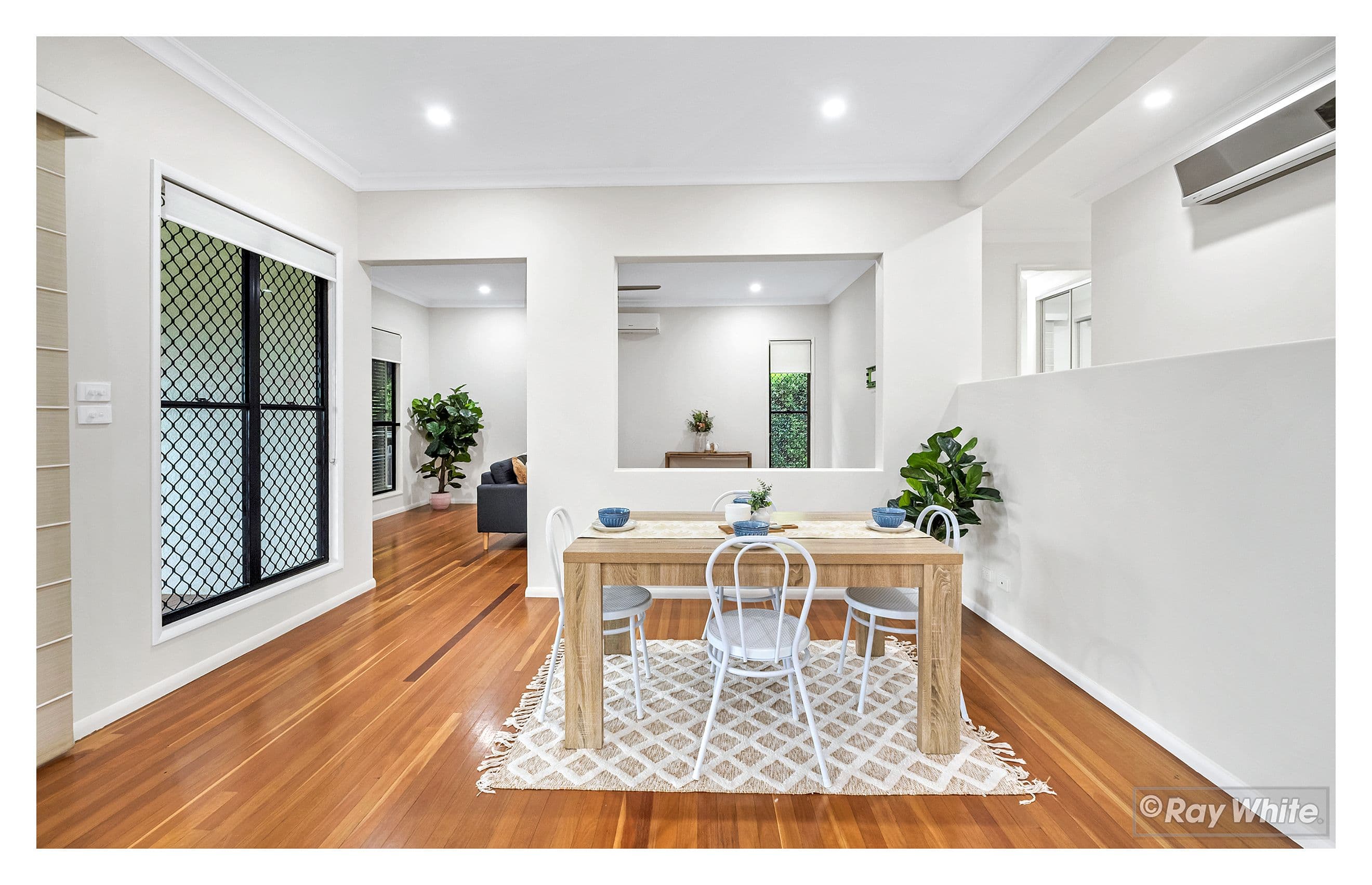 5 Eucalyptus Crescent, Norman Gardens QLD 4701, Norman Gardens - Thumbnail 8