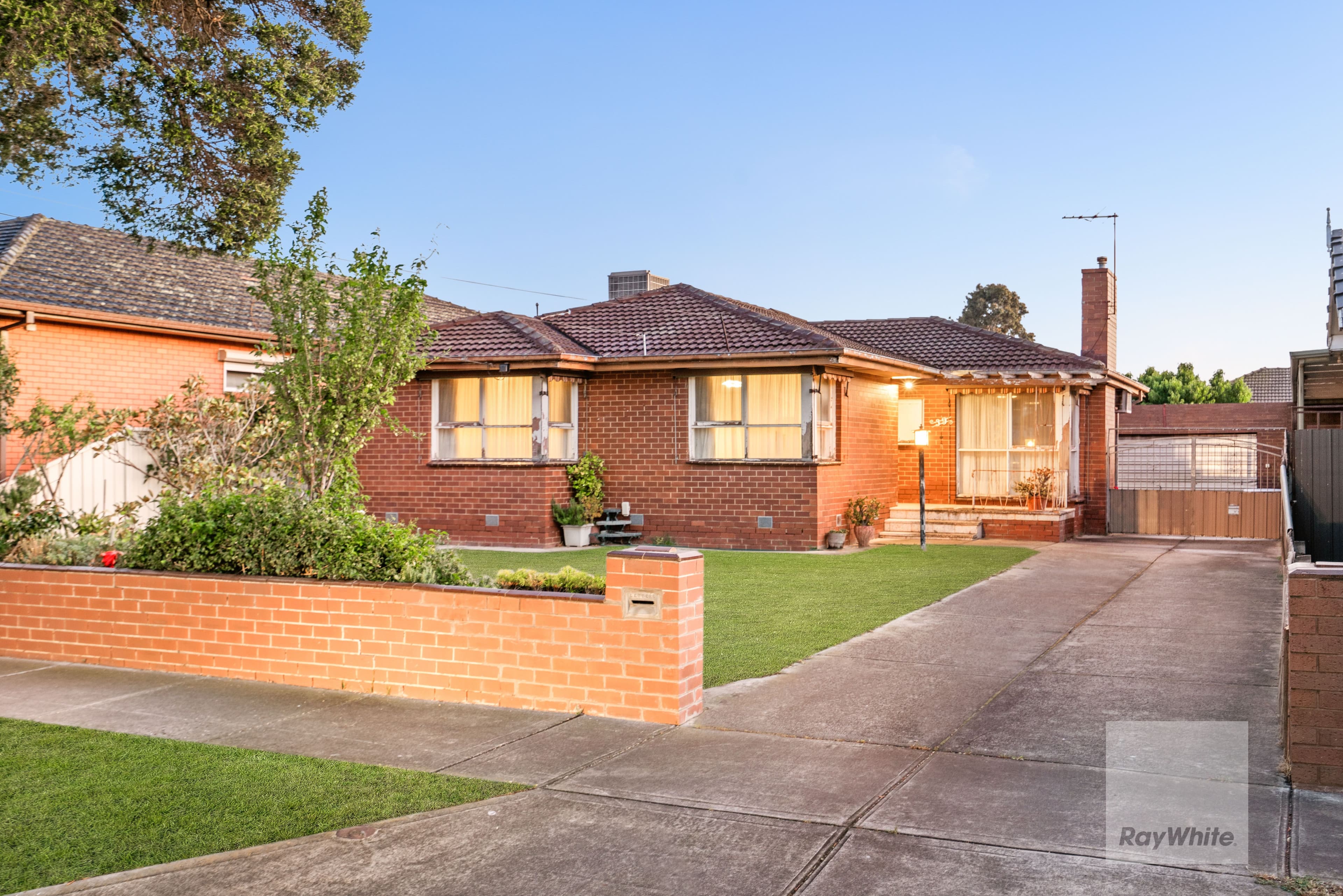 39 Poole Street, Deer Park VIC 3023, Deer Park - Image 1