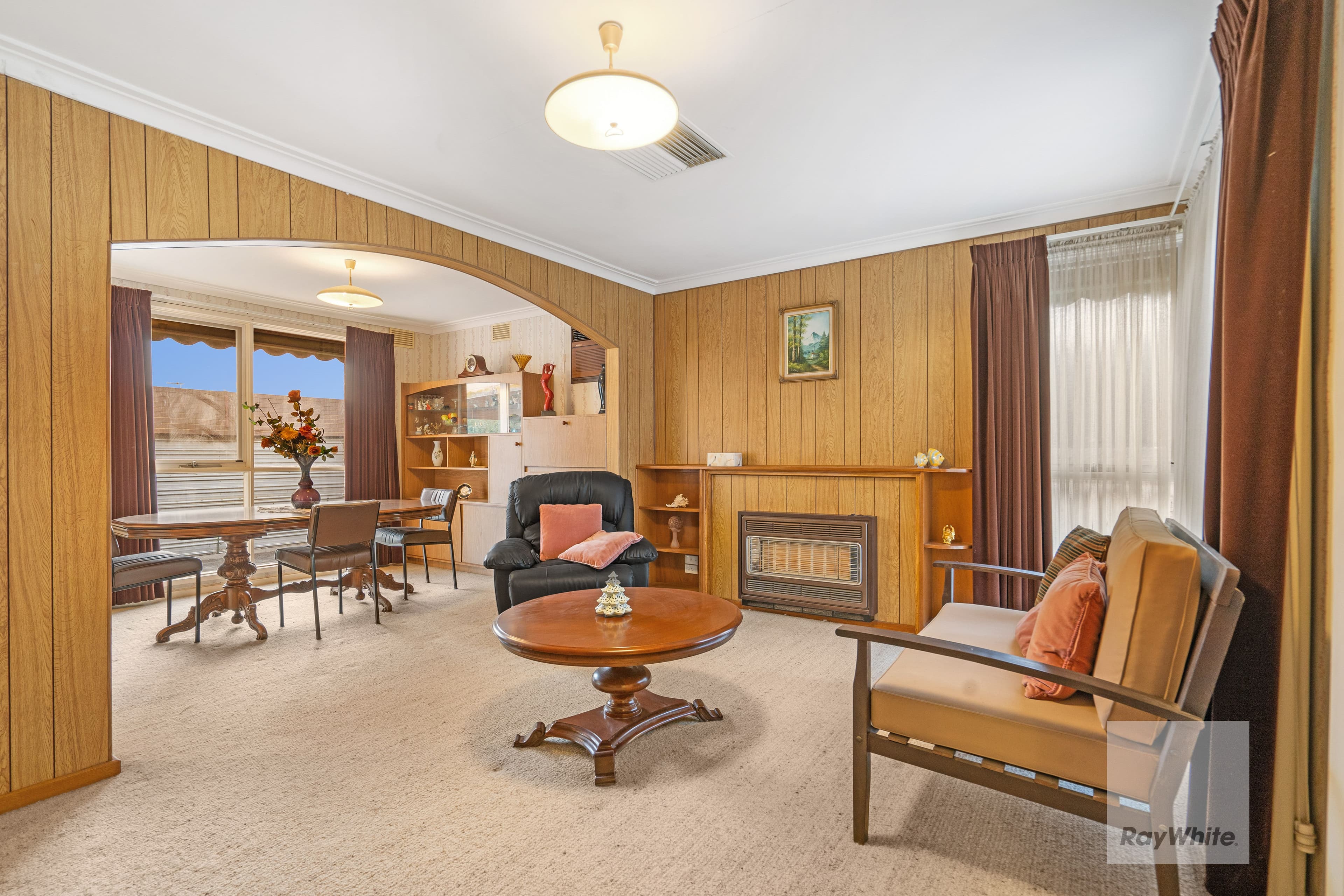 39 Poole Street, Deer Park VIC 3023, Deer Park - Thumbnail 5