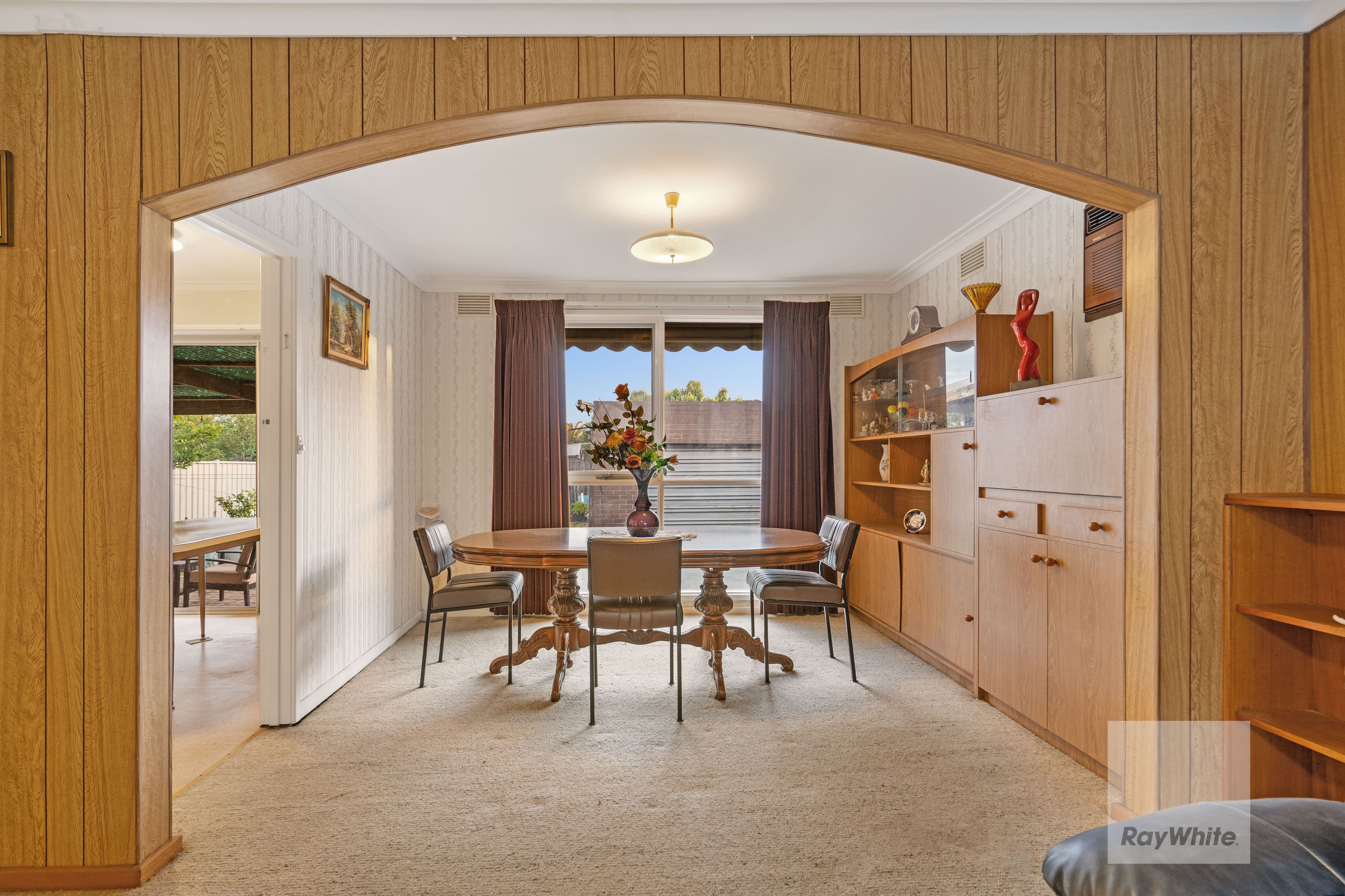 39 Poole Street, Deer Park VIC 3023, Deer Park - Thumbnail 6