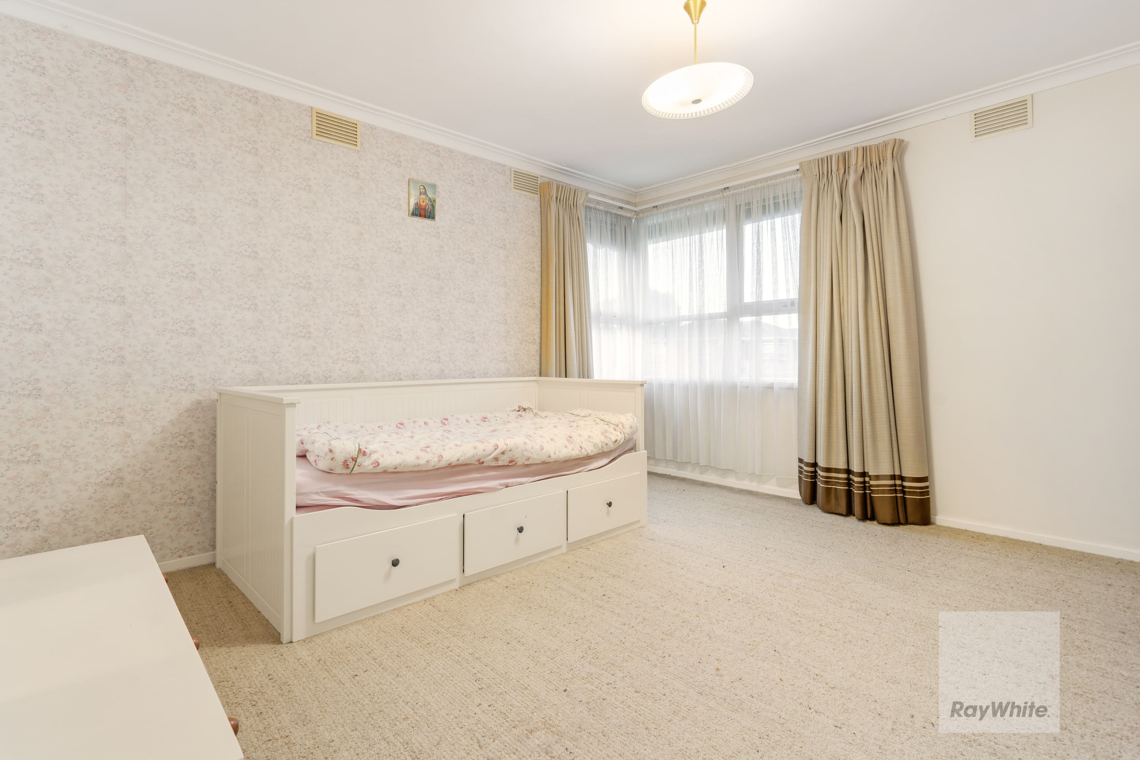 39 Poole Street, Deer Park VIC 3023, Deer Park - Thumbnail 8