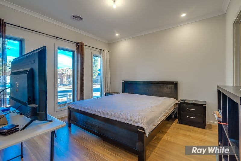 6 Mist Way, Tarneit VIC 3029, Tarneit - Thumbnail 4