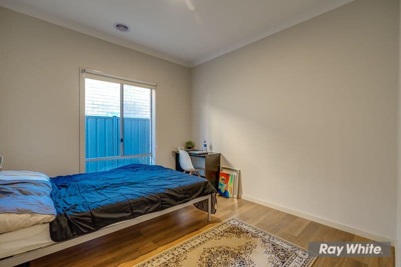 6 Mist Way, Tarneit VIC 3029, Tarneit - Thumbnail 6