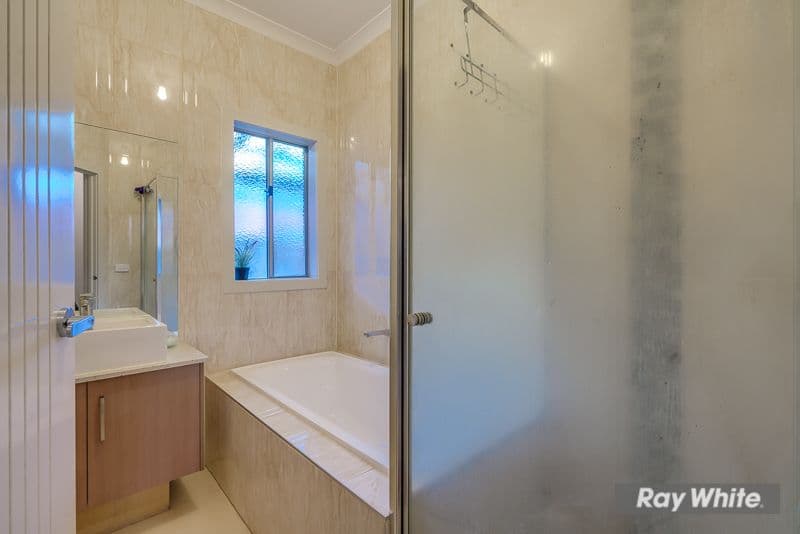 6 Mist Way, Tarneit VIC 3029, Tarneit - Thumbnail 7