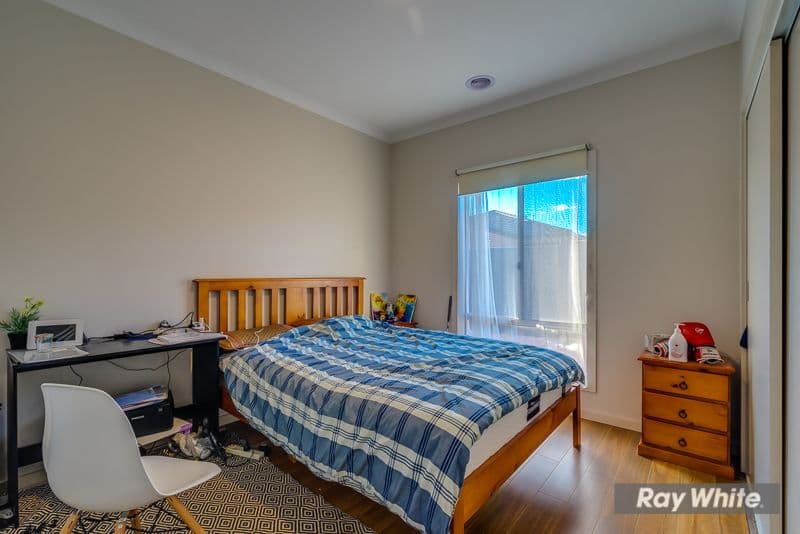 6 Mist Way, Tarneit VIC 3029, Tarneit - Thumbnail 8
