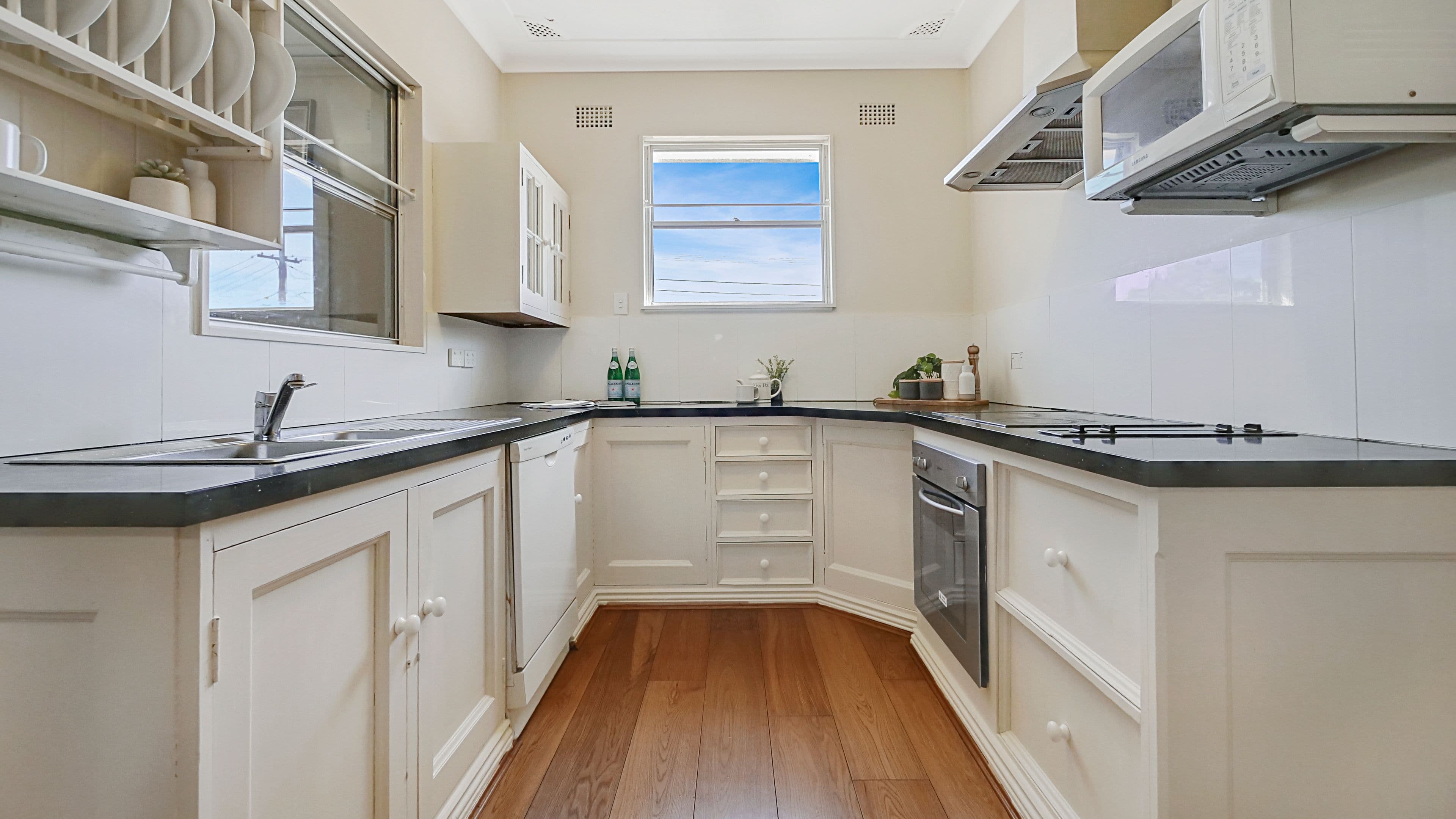 17 Smalls Road, Ryde - Thumbnail 2