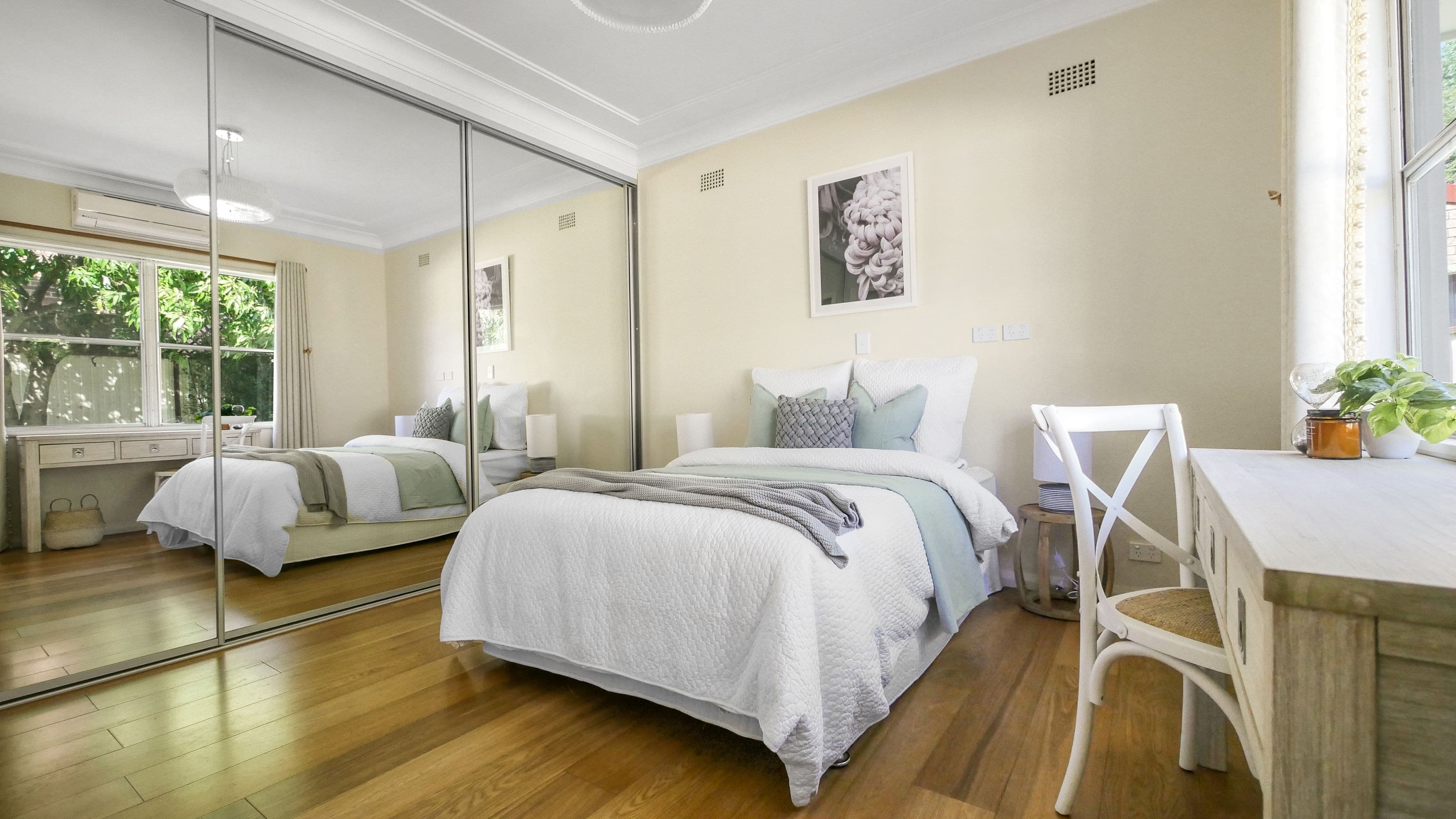 17 Smalls Road, Ryde - Thumbnail 3