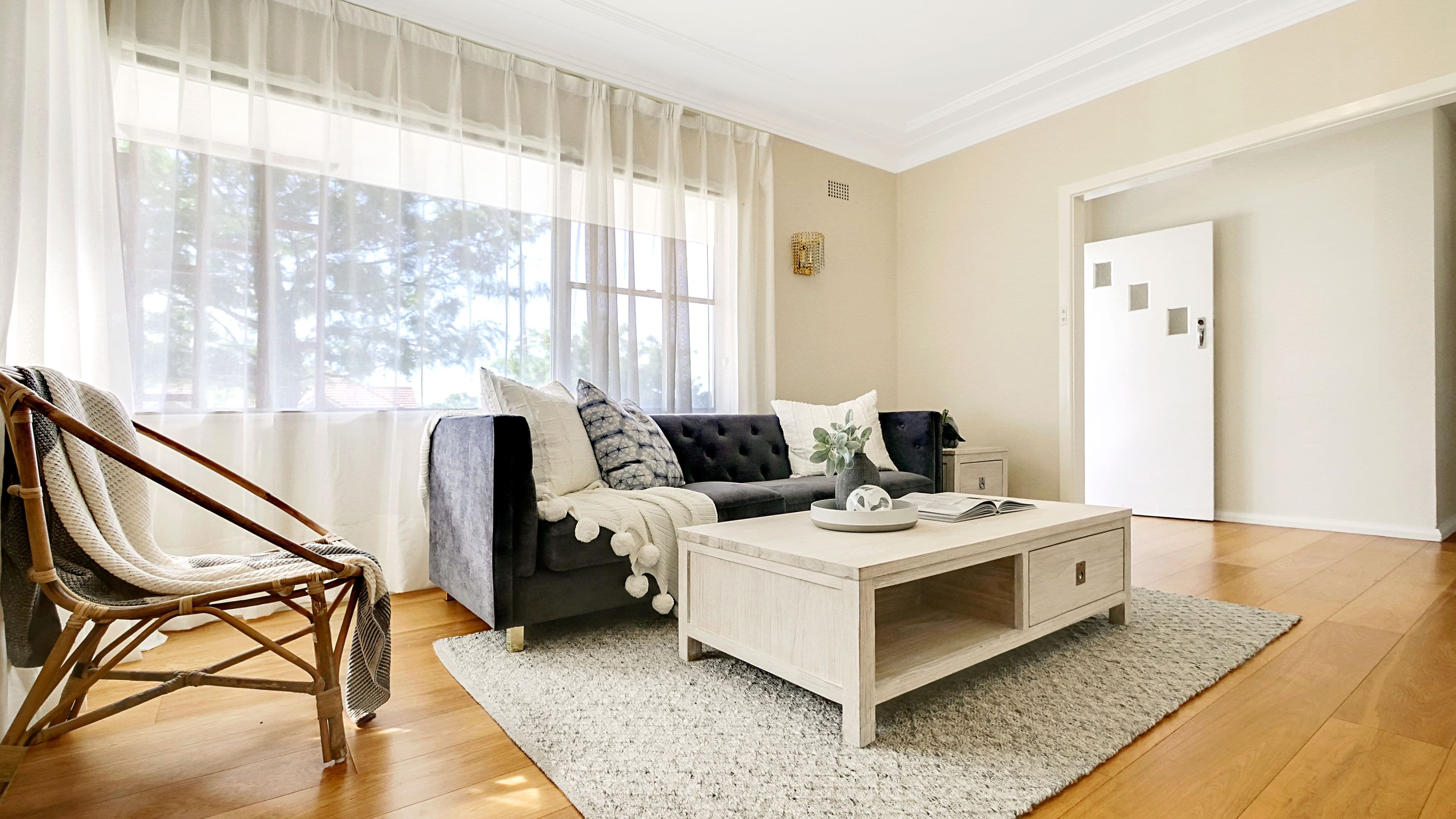 17 Smalls Road, Ryde - Thumbnail 4