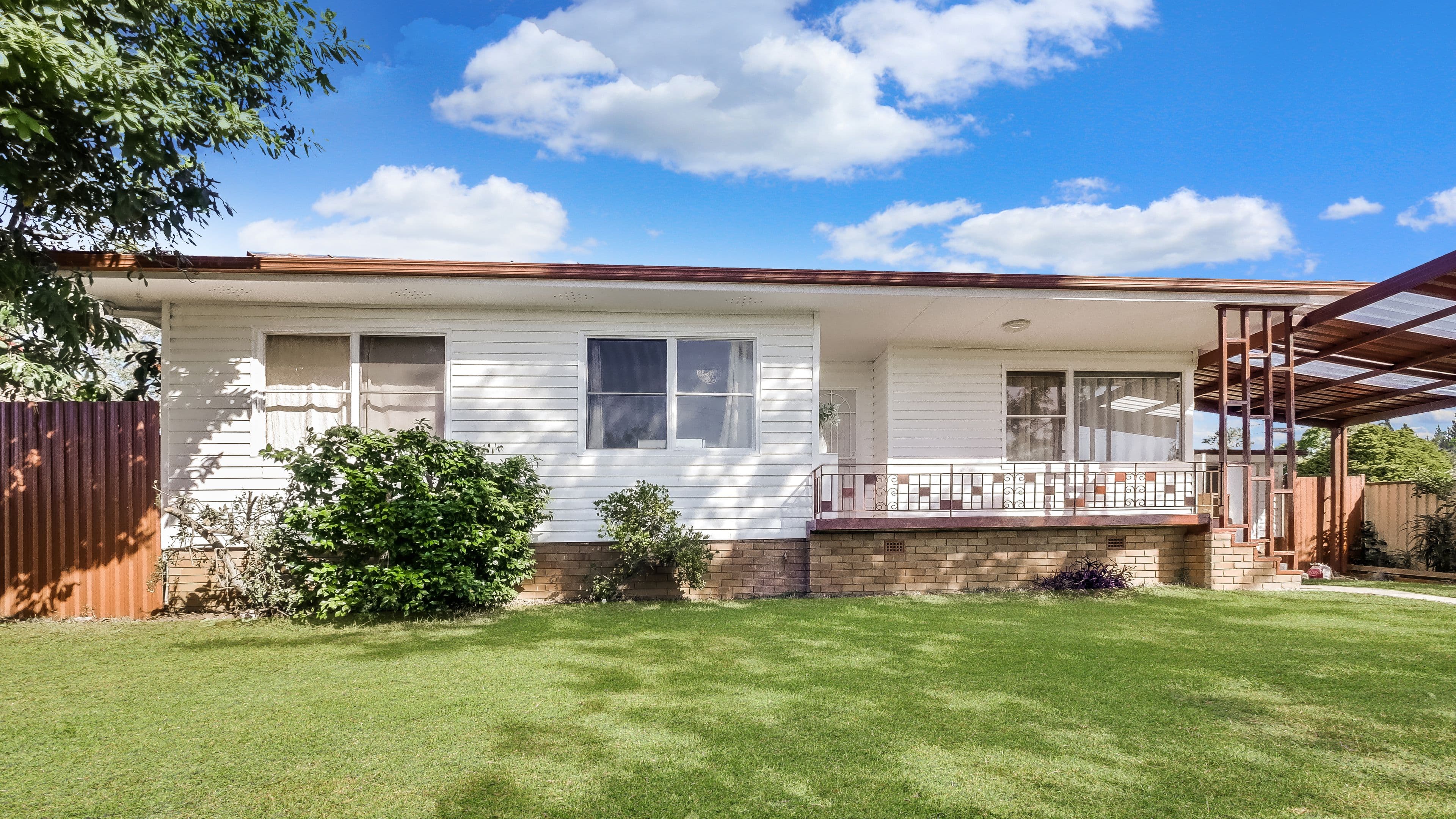17 Smalls Road, Ryde - Thumbnail 5