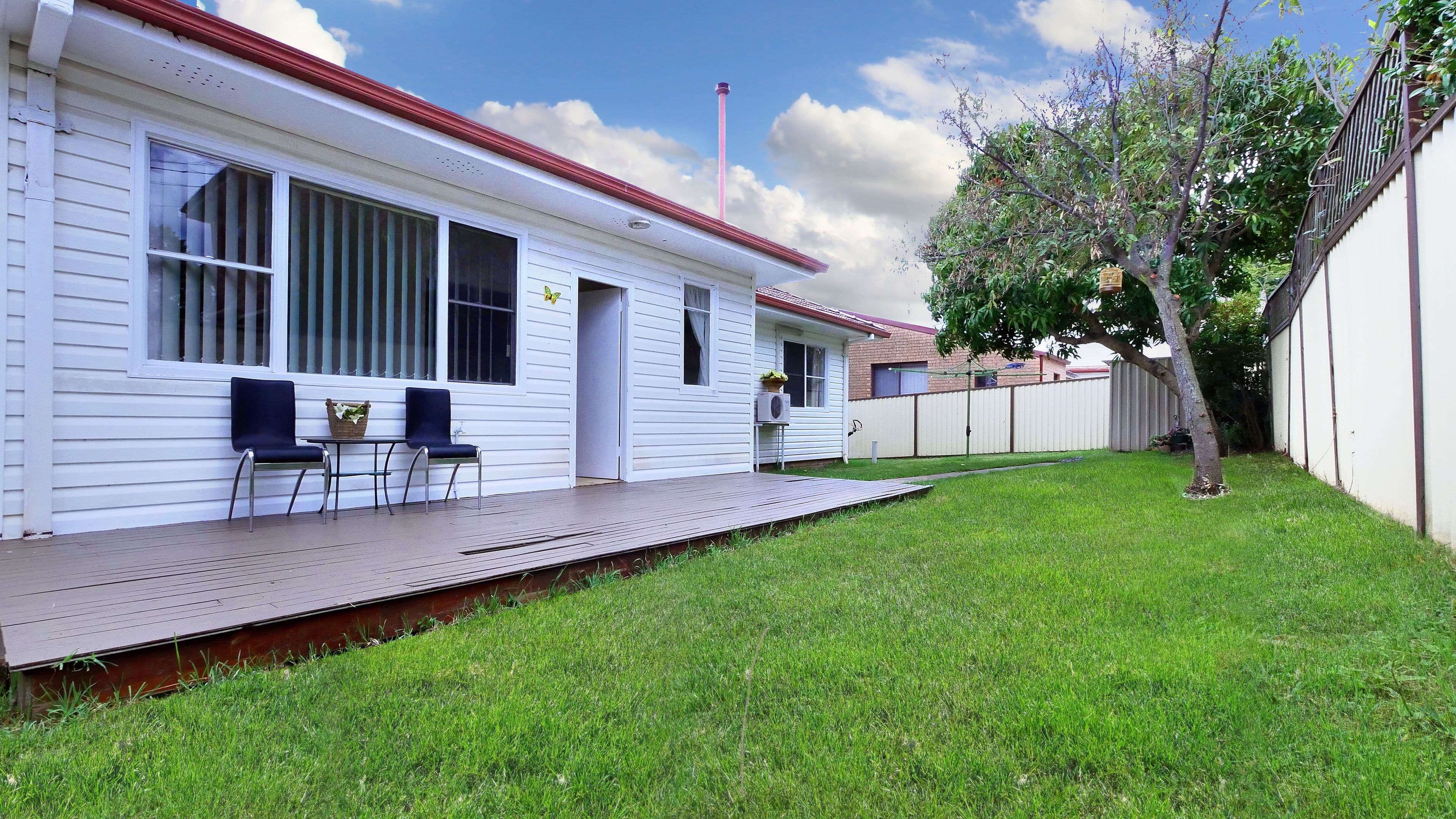 17 Smalls Road, Ryde - Thumbnail 6