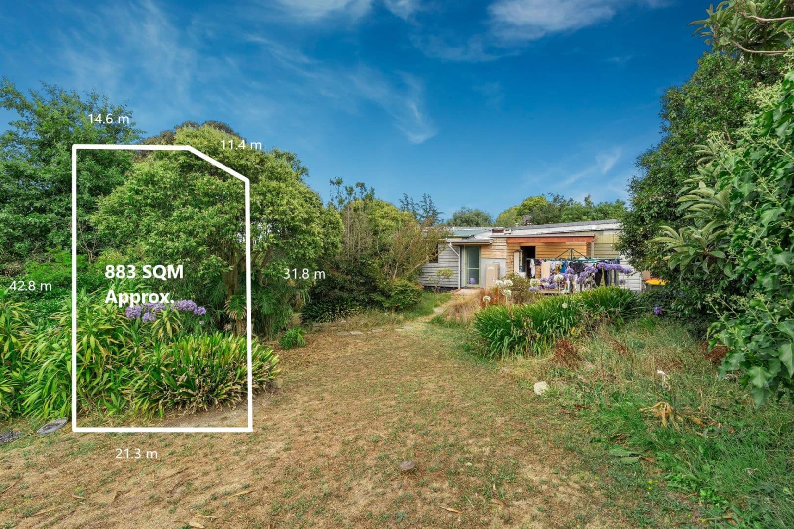 37 Cumming Street, Burwood VIC 3125, Burwood - Image 1
