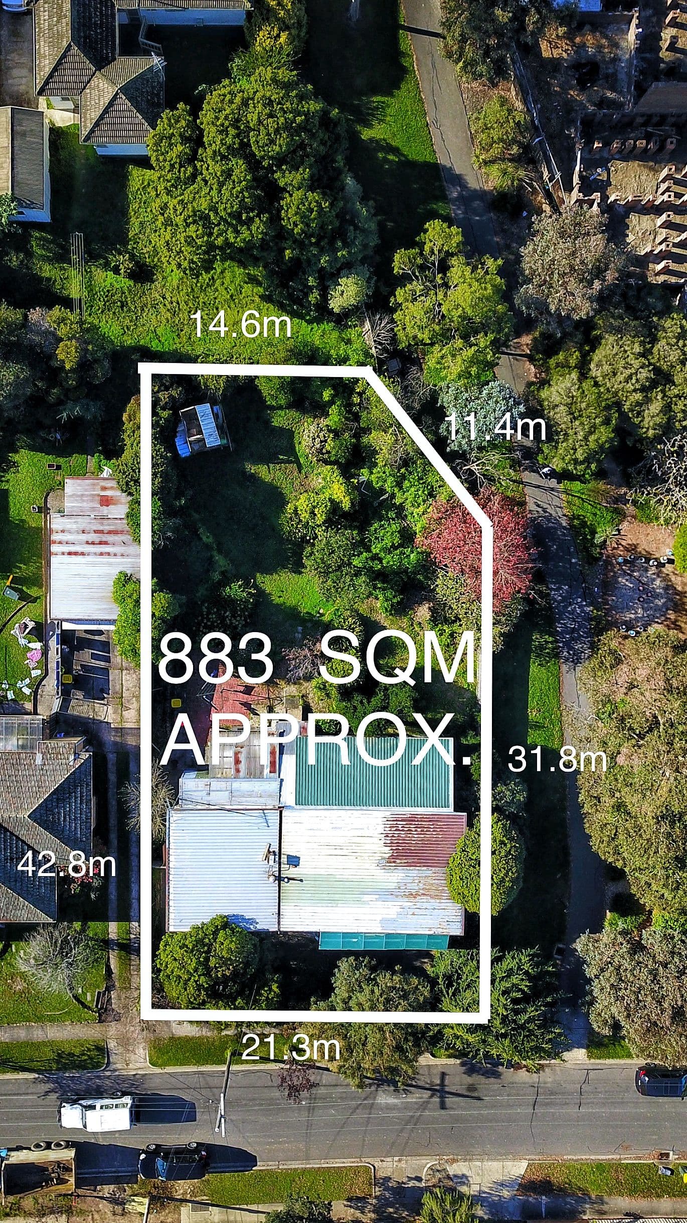37 Cumming Street, Burwood VIC 3125, Burwood - Thumbnail 2