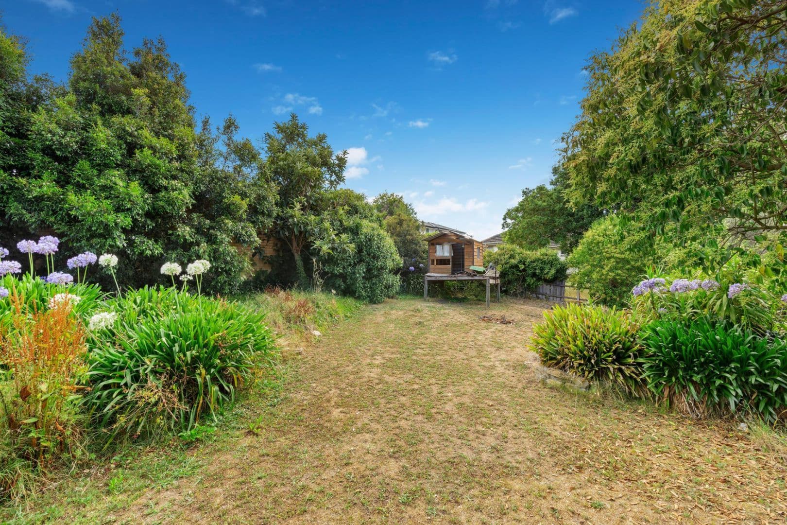 37 Cumming Street, Burwood VIC 3125, Burwood - Thumbnail 4