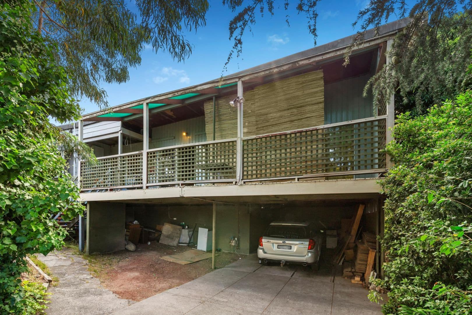 37 Cumming Street, Burwood VIC 3125, Burwood - Thumbnail 5