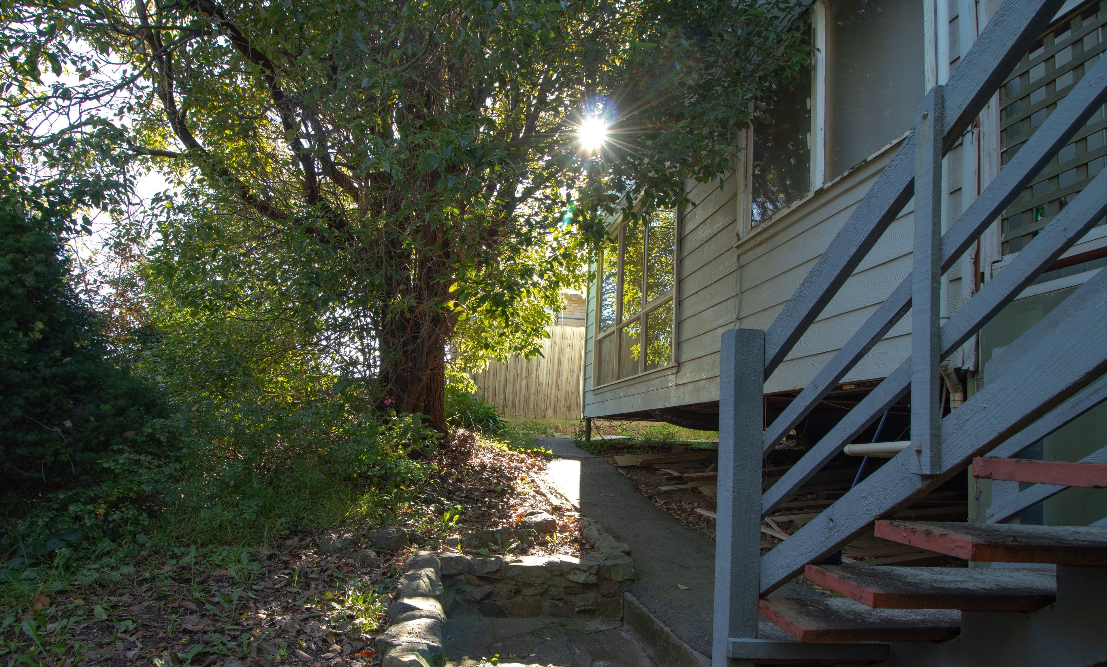 37 Cumming Street, Burwood VIC 3125, Burwood - Thumbnail 6