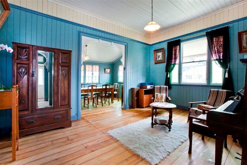51 Raff Avenue, HOLLAND PARK QLD 4121, Holland Park - Thumbnail 2