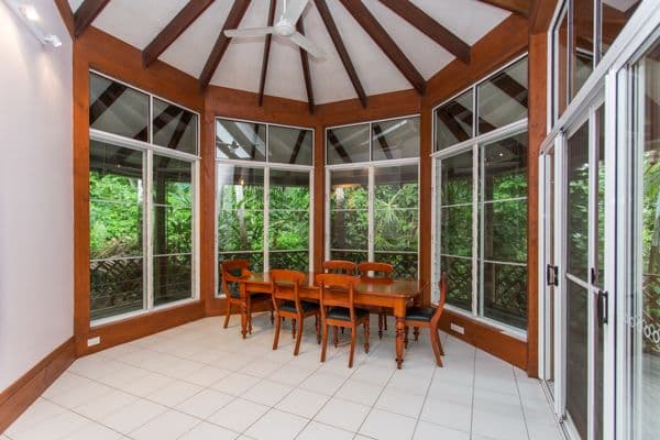 5 Wrights Road, GLENELLA QLD 4740, Glenella - Image 1