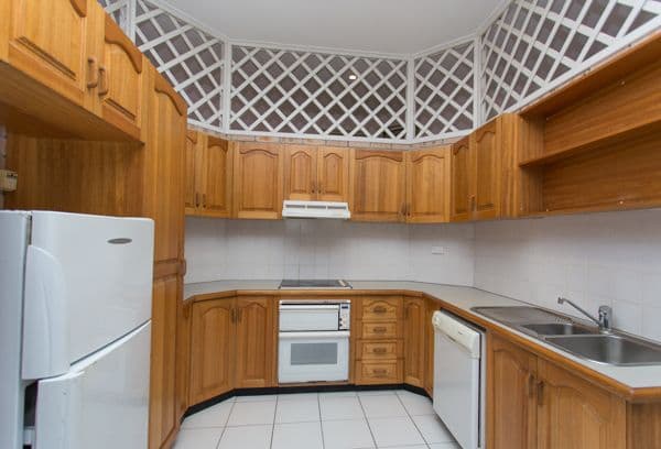 5 Wrights Road, GLENELLA QLD 4740, Glenella - Thumbnail 2