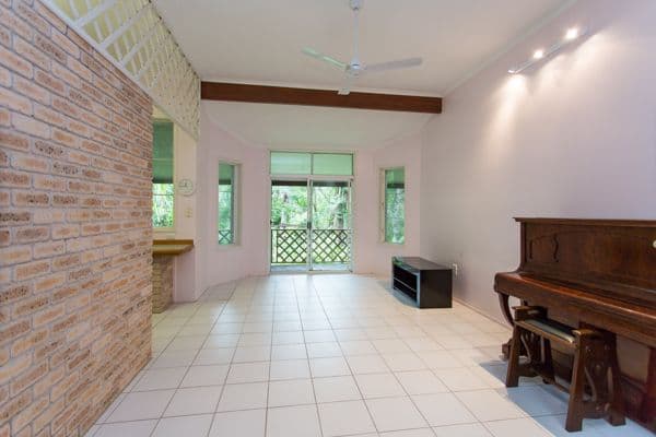 5 Wrights Road, GLENELLA QLD 4740, Glenella - Thumbnail 3