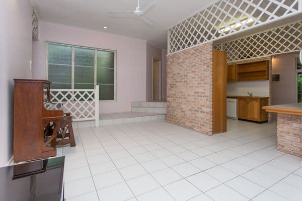 5 Wrights Road, GLENELLA QLD 4740, Glenella - Thumbnail 4