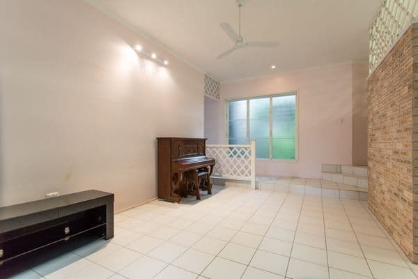 5 Wrights Road, GLENELLA QLD 4740, Glenella - Thumbnail 5