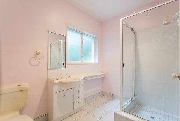 5 Wrights Road, GLENELLA QLD 4740, Glenella - Thumbnail 7