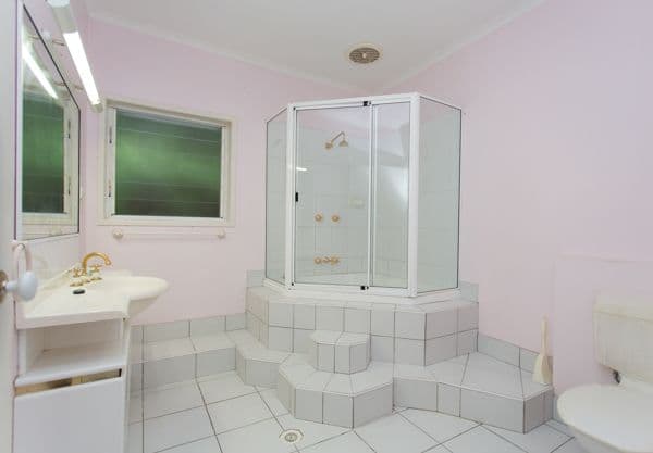 5 Wrights Road, GLENELLA QLD 4740, Glenella - Thumbnail 8