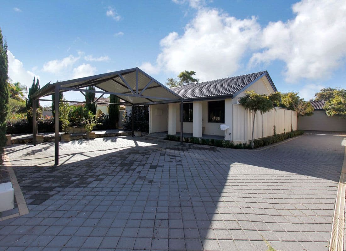 12 McGilvray Avenue, MORLEY WA 6062, Morley - Image 1