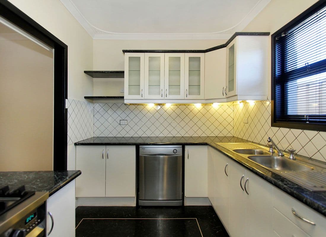 12 McGilvray Avenue, MORLEY WA 6062, Morley - Thumbnail 2