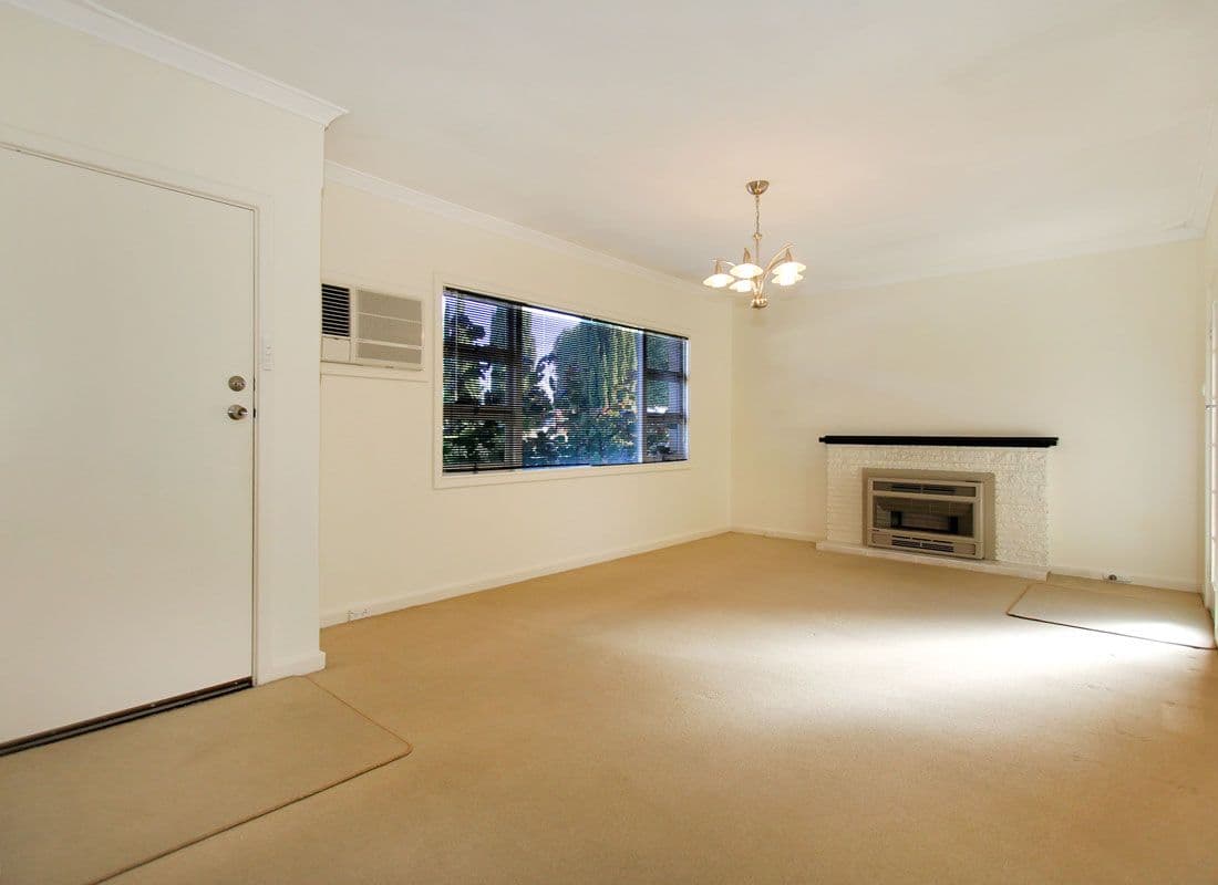 12 McGilvray Avenue, MORLEY WA 6062, Morley - Thumbnail 3
