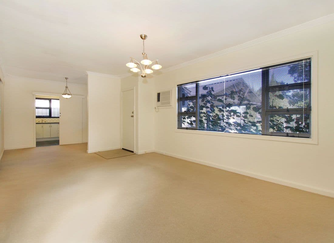 12 McGilvray Avenue, MORLEY WA 6062, Morley - Thumbnail 4