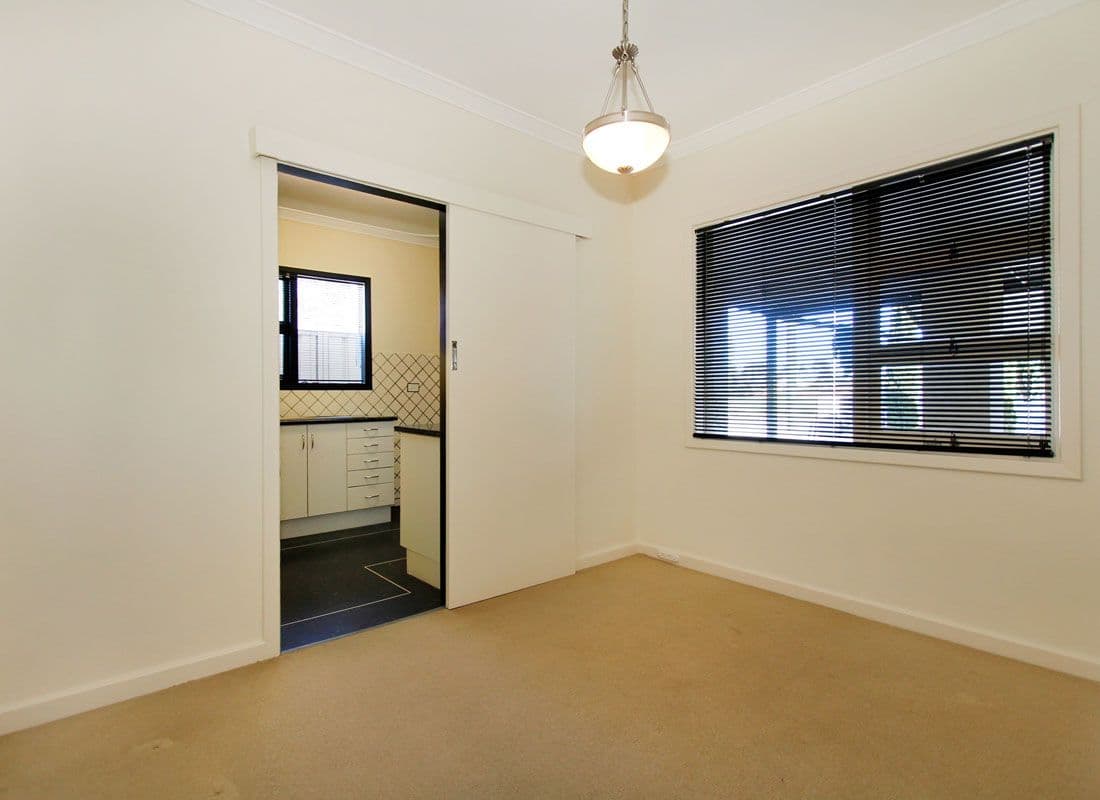 12 McGilvray Avenue, MORLEY WA 6062, Morley - Thumbnail 5