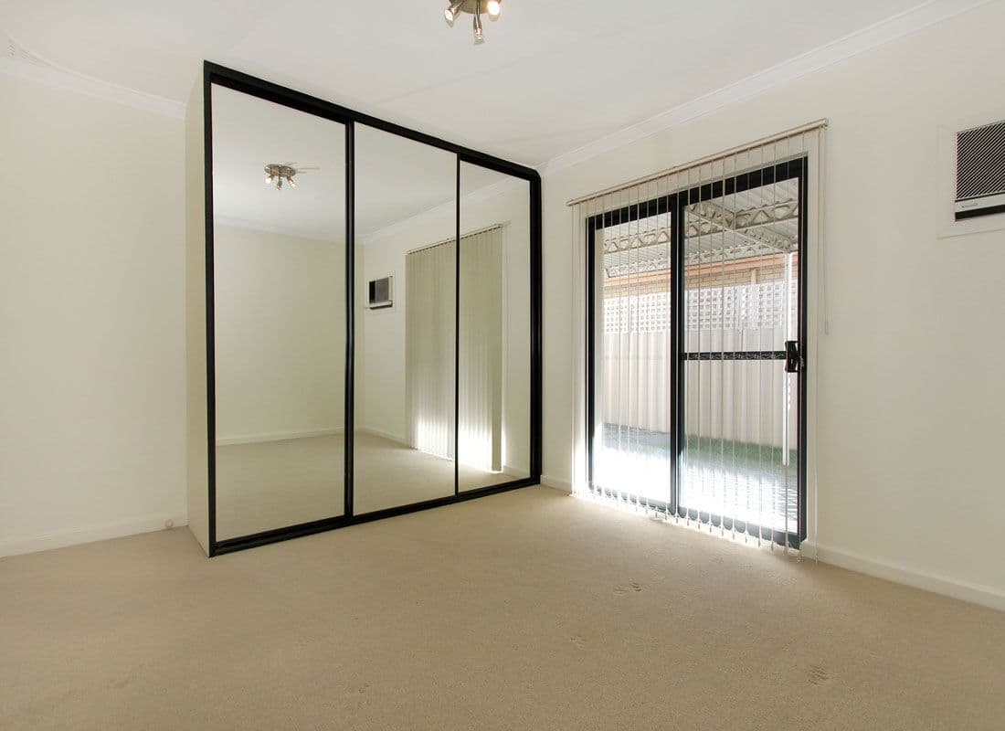 12 McGilvray Avenue, MORLEY WA 6062, Morley - Thumbnail 6