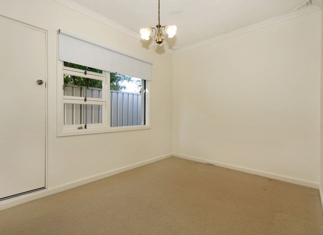 12 McGilvray Avenue, MORLEY WA 6062, Morley - Thumbnail 8