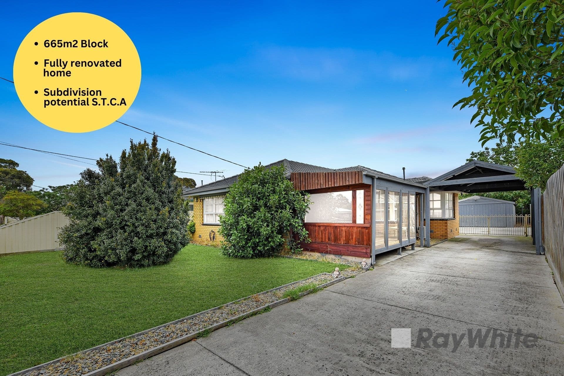 48 Clairmont Avenue, Cranbourne VIC 3977, Cranbourne - Image 1