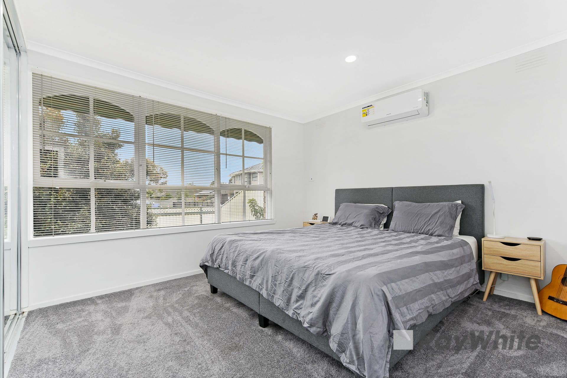 48 Clairmont Avenue, Cranbourne VIC 3977, Cranbourne - Thumbnail 5