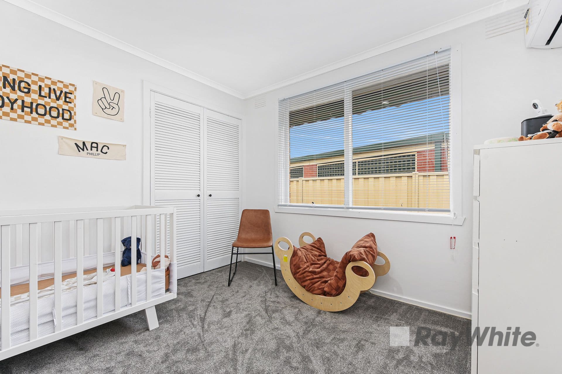 48 Clairmont Avenue, Cranbourne VIC 3977, Cranbourne - Thumbnail 7
